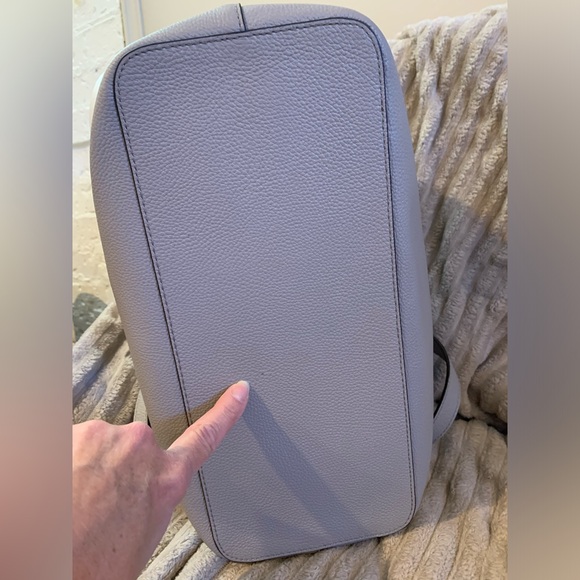 Michael Kors - Picture 5 of 13